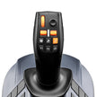 Thrustmaster SimTask FarmStick - Multifunction Farming Joystick - PC - Windows 🍁 All In One Marketplace Canada