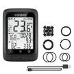 Coospo Sports Fitness Workout H9Z Real-time Heart Rate Monitor chest strap Advanced Dual Sensor Hybrid Algorithm