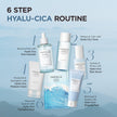 SKIN1004 Madagascar Centella Hyalu-Cica Moisture Cream 75ml 🍁 All In One Marketplace Canada