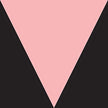 Meshell Ndegeocello / Ventriloquism - CD