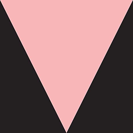 Meshell Ndegeocello / Ventriloquism - CD
