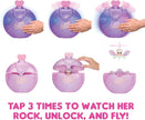 L.O.L. Surprise! Magic Flyers: Sweetie Fly