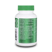 Organika Canadian-Made NAD+ Booster - NRC - for Energy Metabolism, Healthy Aging, Vitamin B3, and Cellular Health - 60vcaps, 60 Day Supply 🍁 All In One Marketplace Canada