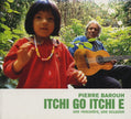 Itchi Go Itchi E