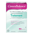 CanesBalance Bacterial Vaginosis Treatment For BV Symptoms - Vaginal Gel BV Treatment For Women, Relieves Vaginal Odor, Maintains Normal Vaginal pH, Supports Vaginal Health, 7 Single-Use Applicators 🍁 All In One Marketplace Canada