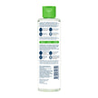 CeraVe Hydrating Toner for Face with Hyaluronic Acid, Niacinamide, and Ceramides for Sensitive Dry Skin | Alcohol-Free, Fragrance-Free, Non Comedogenic | Full Size, 200 mL 🍁 All In One Marketplace Canada