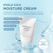 SKIN1004 Madagascar Centella Hyalu-Cica Moisture Cream 75ml 🍁 All In One Marketplace Canada