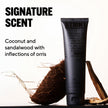 STMNT Grooming Goods Curl Cream, Enhances and Defines Curly Hair, Curly Hair Product for Men or Women, 150mL 🍁 All In One Marketplace Canada