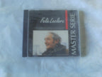 Félix Leclerc : Master Serie, Volume 1