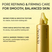 Arencia Retinal Booster Shot Serum, Firming Advanced Night Serum with Caffeine and Ectoin for Mature Skin, Pore Minimizing, WFine Lines & Wrinkles, Korean Skincare 30ml 🍁 All In One Marketplace Canada