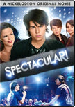 Spectacular: A Nickelodeon Original movie
