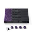 Nespresso Original Arpeggio Decaffeinato Decaf, Intensity 9, 50 Pods 🍁 All In One Marketplace Canada