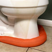 Quick Dam Indoor Water Dams – 5 Pack, 4ft Barriers for Leak and Spill Control – Absorbs Water on Contact – Expands to 2.5” Height – Ideal for Basements, Appliances, Doorways, and More 🍁 All In One Marketplace Canada