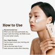 Dr. Reju-All Advanced LC-Ceramide Barrier Cream - Patented Long Chain Ceramide Deep Hydration - Lightweight Korean Face Moisturizer for Strengthening Skin Barrier - 50ml 🍁 All In One Marketplace Canada