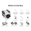 DJI Mini 3, 3-Axis Mechanical Gimbal Mini Camera Drone 🍁 All In One Marketplace Canada