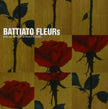 Franco Battiato / Fleurs - CD (Used)