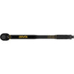 LEXIVON Torque Wrench 1/2-Inch Drive Click 10~150 Ft-Lb/13.6~203.5 Nm (LX-183) 🍁 All In One Marketplace Canada
