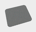 Desk Mat | Kawaii