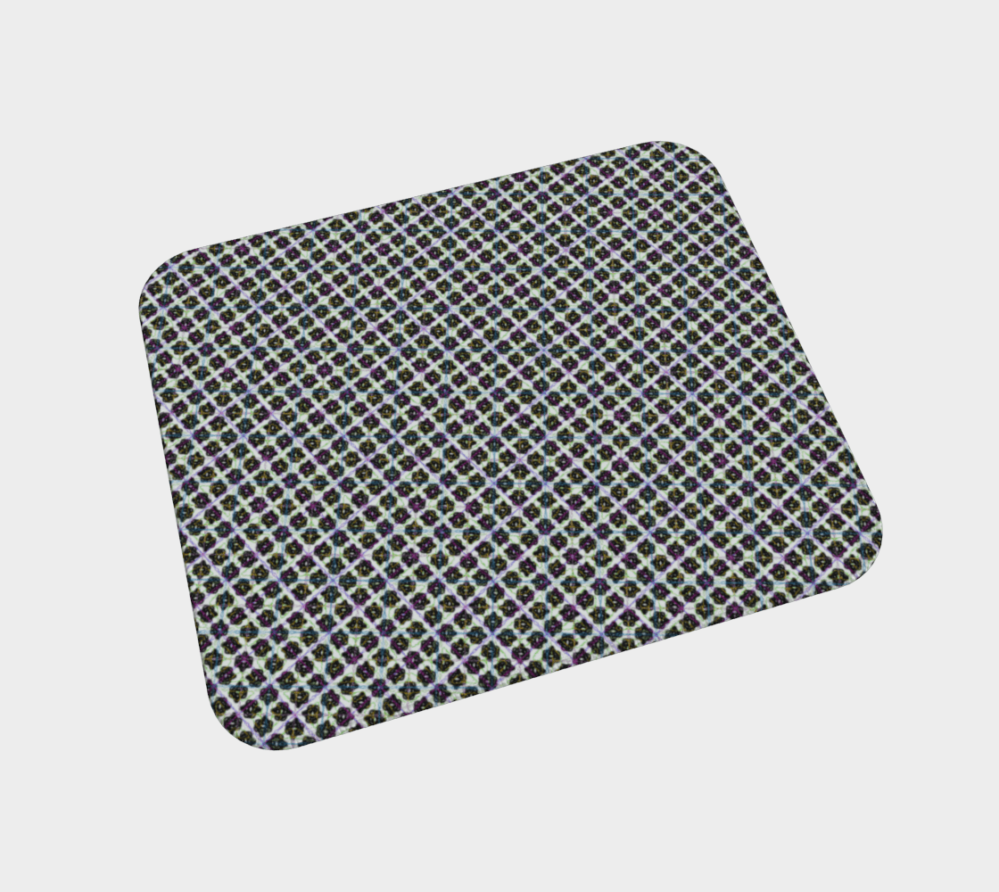 Desk Mat | Kawaii
