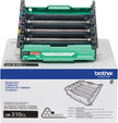 Brother DR310 Drum Cartridge