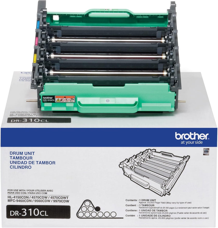 Brother DR310 Drum Cartridge