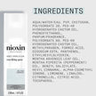 Nioxin Density Defend Styling Root Lifting Spray | Hair Thickening Spray | Texturizes and Volumizes| 5.1 Fl Oz | 150 ml 🍁 All In One Marketplace Canada