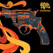 The Black Keys's Chulahoma