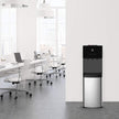 Avalon Bottom Loading Water Cooler Water Dispenser, 3 Temperature, UL/Energy Star Approved, Black & Stainless Steel 🍁 All In One Marketplace Canada