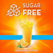 Metamucil, Daily Psyllium Husk Powder Supplement, Sugar-Free, 4-in-1 Fibre for Digestive Health, Orange Smooth Flavored Drink, 114 Servings 🍁 All In One Marketplace Canada