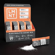 LMNT Keto Electrolyte Drink Mix | Paleo Hydration Powder | No Sugar, No Artificial Ingredients | Grapefruit Salt | 30 Stick Packs 🍁 All In One Marketplace Canada
