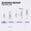 Redken Acidic Bonding Concentrate 5-Min Liquid Mask, Fast-Acting Hair Mask For Hair Damage, Hair Bonding Treatment For Deep Repair And Hydration, 250ml 🍁 All In One Marketplace Canada