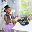 VTech Kidi Star Drum Pad (English Version) 🍁 All In One Marketplace Canada