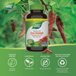 Nature’s Way Cayenne 40,000 HU – Herbal Digestion & Peripheral Circulation Supplement – Cayenne Pepper Capsules – Vegetarian, Non-GMO – 180 Capsules 🍁 All In One Marketplace Canada