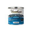 Varathane Diamond Wood Finish in Satin Clear, 236 ml (Pack of 1)(Packaging May Vary) 🍁 All In One Marketplace Canada