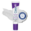 CeraVe Skin Renewing Eye Cream, Under Eye Cream with Caffeine, Peptides, & Hyaluronic Acid, Reduce Appearance of Fine Lines. Fragrance-Free & Ophthalmologist Tested, 15 mL 🍁 All In One Marketplace Canada