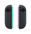 Joy-Con™ 2 (L)/(R) Light Purple/Light Green 🍁 All In One Marketplace Canada