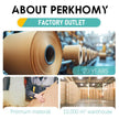PerkHomy 36