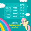 Pampers Easy Ups Training Underwear Girls Size 6 4T5T, 86 Count 🍁 All In One Marketplace Canada