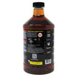 Hot Shot's Secret - P040464Z Diesel Extreme Clean and Boost - 64 fl. oz. 🍁 All In One Marketplace Canada