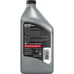 Quicksilver 92-858064Q01 High Performance Gear Lube 🍁 All In One Marketplace Canada