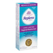 Replens Long-Lasting Vaginal Moisturizer and Lubricant, Replenish internal vaginal moisture, Immediate relief, Paraben free, Estrogen Free, Fragrance Free, 14 Applications, 35 g 🍁 All In One Marketplace Canada