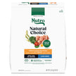 Nutro Natural Choice Adult Dog, Chicken Flavour, 13.6kg 🍁 All In One Marketplace Canada