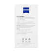 ZEISS Pre-Moistened Lens Cleaning Wipes, 200 Count 🍁 All In One Marketplace Canada