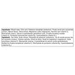 BODYARMOR Zero Sugar Fruit Punch, 473 mL Bottles (12 Pack) – Low-Calorie Sports Hydration Drink with Coconut Water, Potassium-Packed Electrolytes and Antioxidant Vitamins 🍁 All In One Marketplace Canada