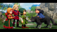 DRAGON QUEST VII Reimagined - PlayStation 5 🍁 All In One Marketplace Canada