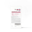 MEDIHEAL Rose PDRN Essential Face Mask - Healthy Glow with Squalane & Vitamin C, Hydrating & Firming, Pore Minimizer & Moisture Barrier, Vegan, Korean Skincare for Women (10 Sheets) 🍁 All In One Marketplace Canada