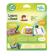 LeapFrog LeapStart Learn to Read Volume 1, 6 Book Set, Beginning Phonics, Short Vowels, Long Vowels 🍁 All In One Marketplace Canada