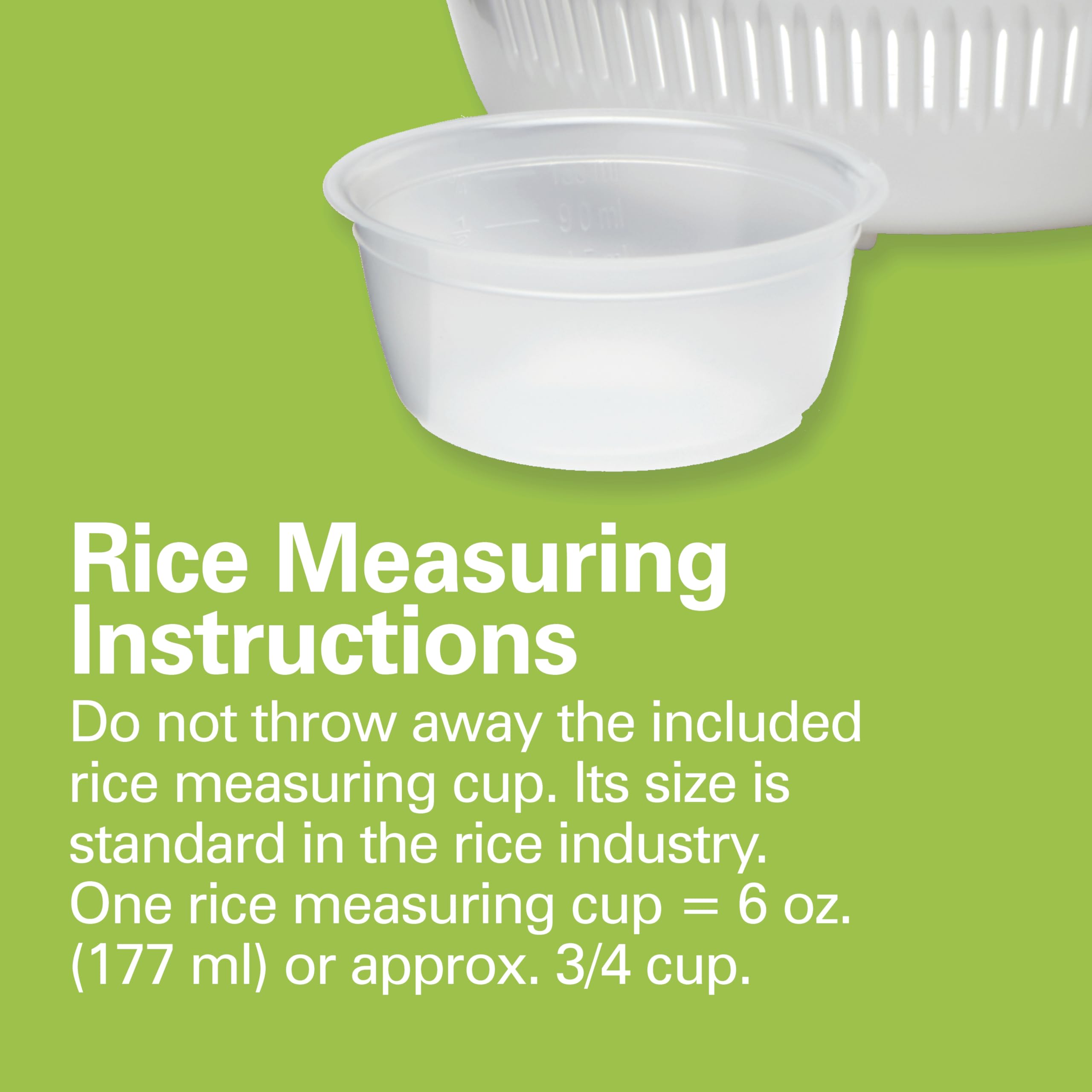 Hamilton Beach Digital Programmable Rice Cooker & Food Steamer, 14 Cups Cooked (7 Cups Uncooked), Stainless Steel, Steam & Rinse Basket, Delay Start, Model 37548MN 🍁 All In One Marketplace Canada