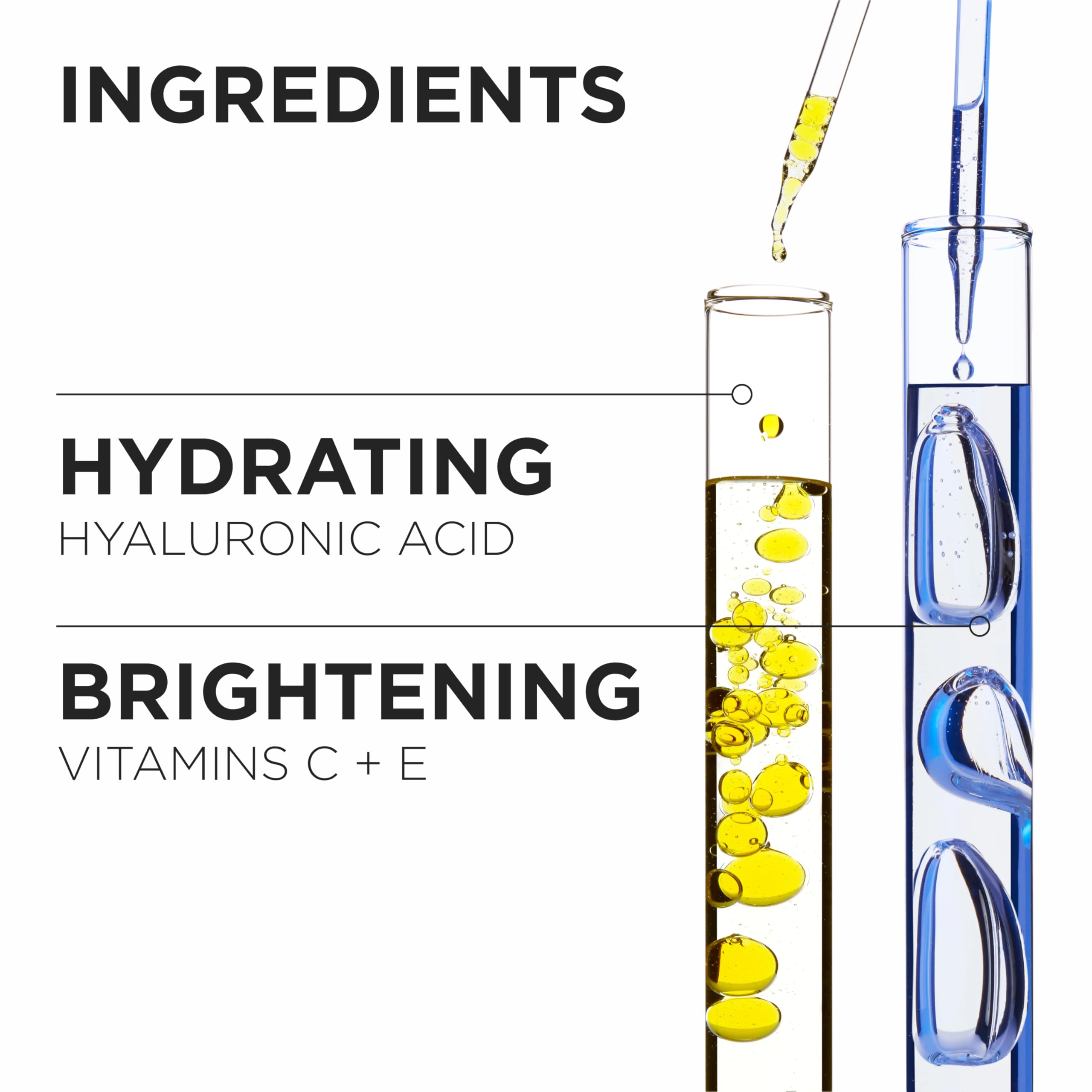 Kérastase Blond Absolu Bain Lumière Illuminating Shampoo 🍁 All In One Marketplace Canada
