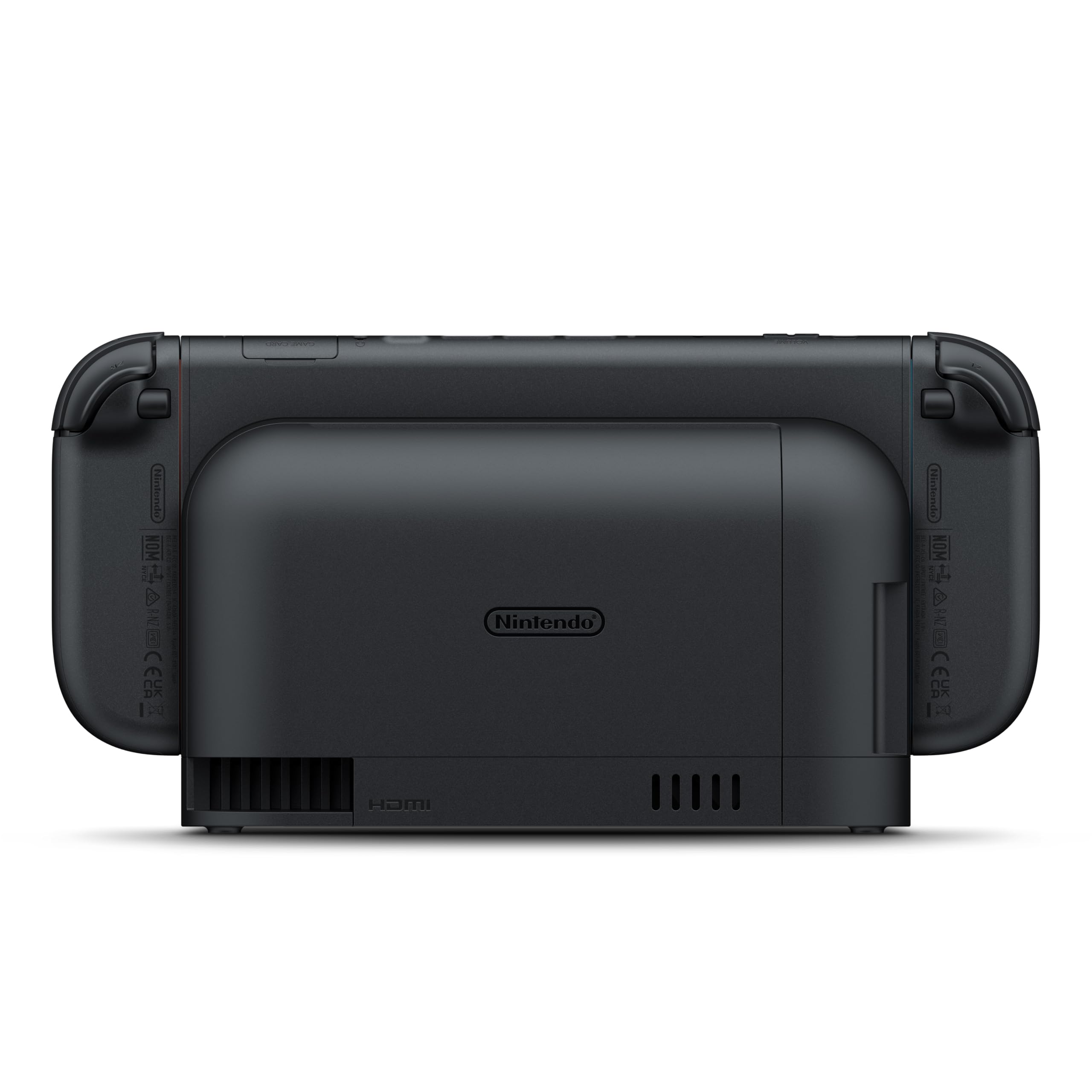 Nintendo Switch™ 2 System 🍁 All In One Marketplace Canada